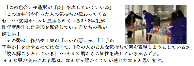 20250418.png