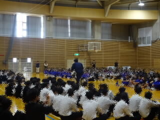 DSC00485.JPG