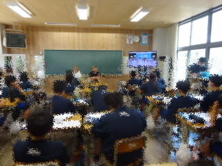 DSC00784.JPG