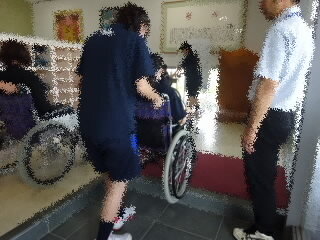 DSC00791.JPG