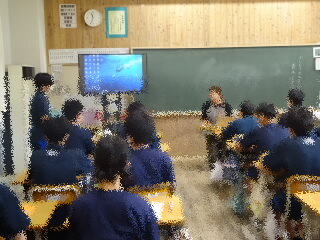 DSC00799.JPG