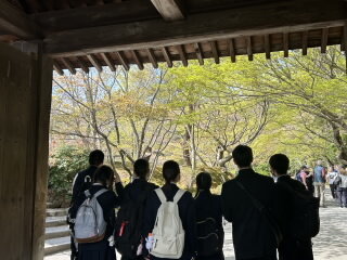 IMG_3418.jpeg