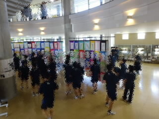 20250930ｰ7.jpg