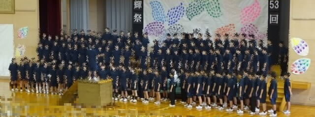 20200930ｰ10.jpg
