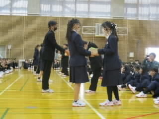 20250411ｰ1.jpg
