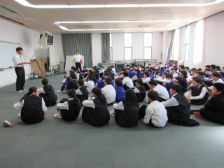201090516SYOUTYUURENRAKUKAI004.JPG