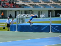 201090526TOUSINRIKUJOU003.JPG