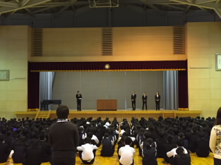 20190426PTAsoukai001.jpg