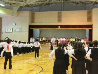 20190607jousyousoukoukai003.JPG