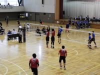 20190608jousyoutaikai006.JPG