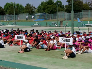 20190808hikusinetutennis001.JPG