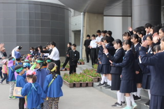 20191031kokubuhoikuen002.JPG