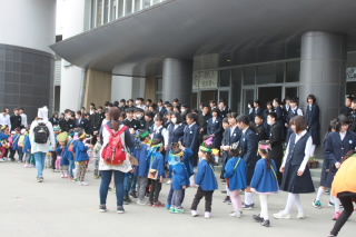 20191031kokubuhoikuen003.JPG