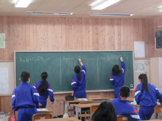 202005bunsantoukou004.jpg