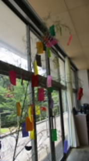 20200805tanabata001.JPG