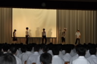 20200925matukisai1nitime006.JPG