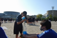 20201002miniundoukai005.jpg