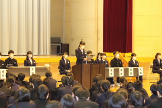 20201218seitosoukai004.JPG