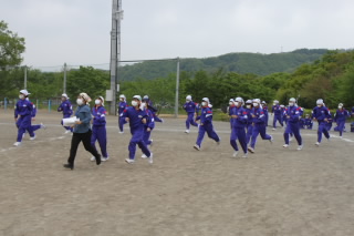 20210507hinankunren003.JPG