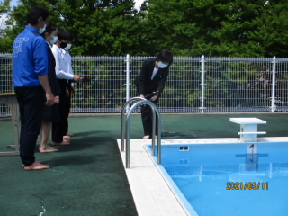 20210511poolhiraki002.JPG