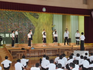 20210924matukisai007.jpg
