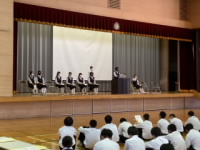20211015gakunennnaitouhyou001.JPG