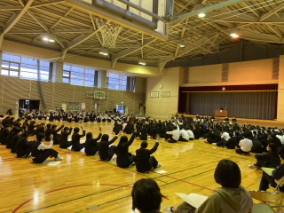 20211109seitosoukai002.JPG