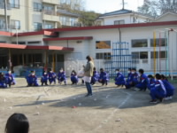 20211116hoikujissyuu002.JPG