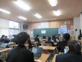 20211217seitosoukai001.JPG