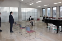 202201063gakkisigyousiki002.JPG