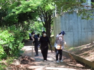 20240525-3.jpg