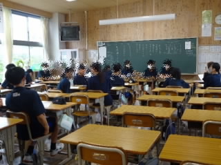 20240708_1-1.jpg