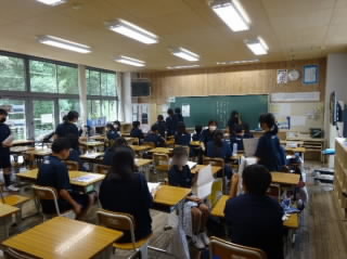 20240827-1--2.jpg