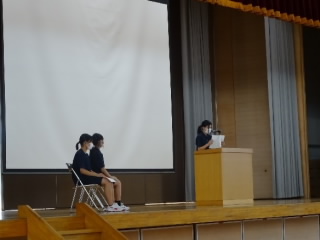 20240827-2.jpg