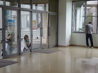 20240831-1.jpg