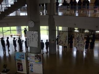 20240902-1.jpg