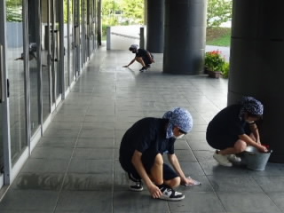 20240903ー2-2.jpg