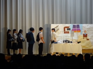 20240927ｰ5.jpg