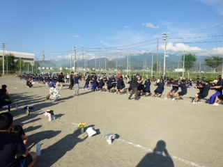 20241009-7.jpg