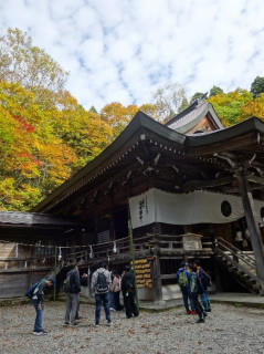 20241101ｰ5.jpg