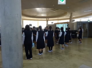20241108-2-2.jpg