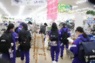 20241122ｰ4-1.jpg
