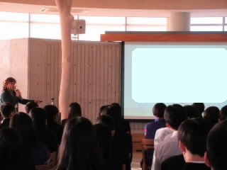 20241224-5-1.jpg