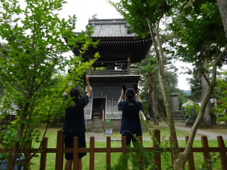 DSC09498.JPG