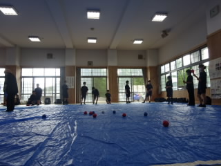 DSC09518.JPG