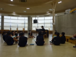 DSC09523_1.JPG