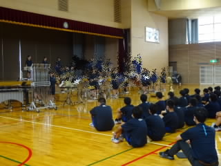 DSC09545_5.JPG