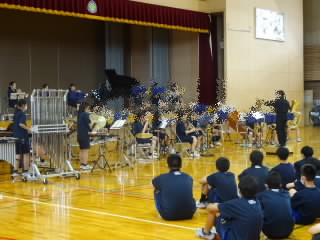 DSC09548_1.jpg
