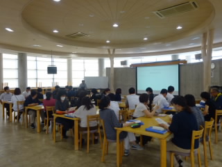 DSC09551.JPG
