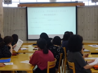 DSC09552.JPG